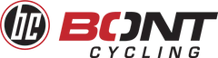 Bont Cycling Online Store